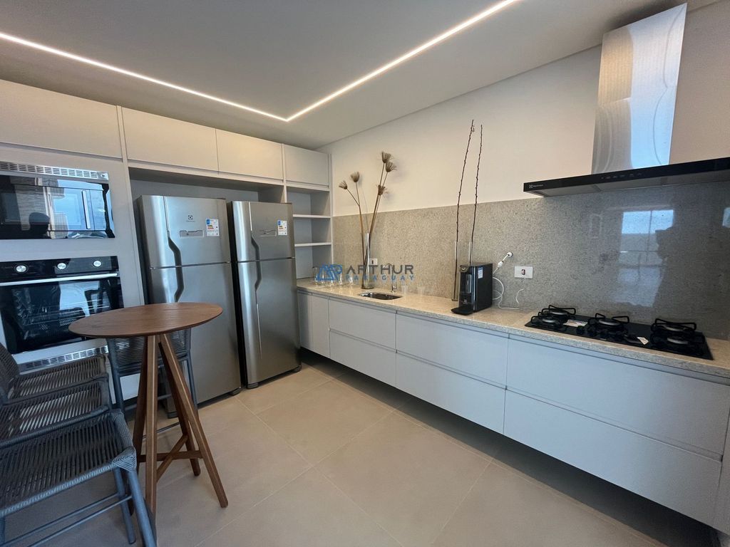 Apartamento 2 dormitórios à venda no Real, Praia Grande – 67 m² - foto 34