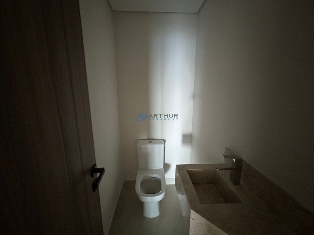 Apartamento 3 dormitórios frente mar à venda no Maracanã, Praia Grande – 127 m² - foto 15