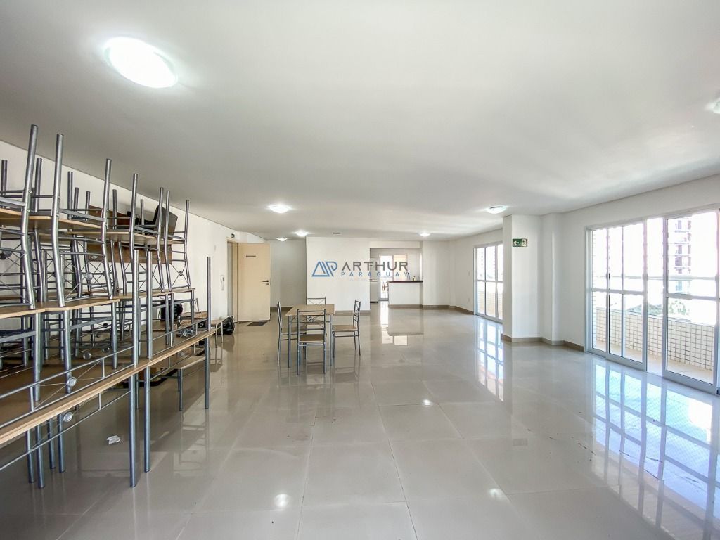 Apartamento 2 dormitórios à venda no Ocian, Praia Grande – 88 m² - foto 16