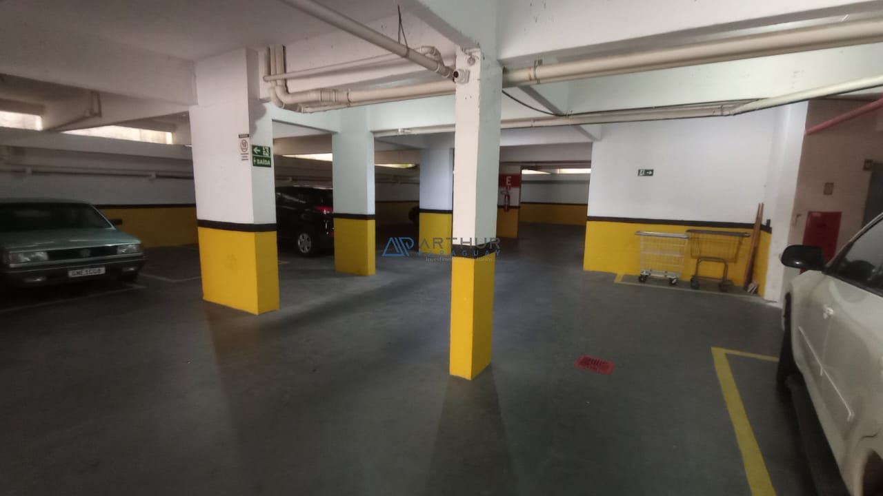 Apartamento 2 dormitórios à venda no Tupi, Praia Grande – 90 m² - foto 22