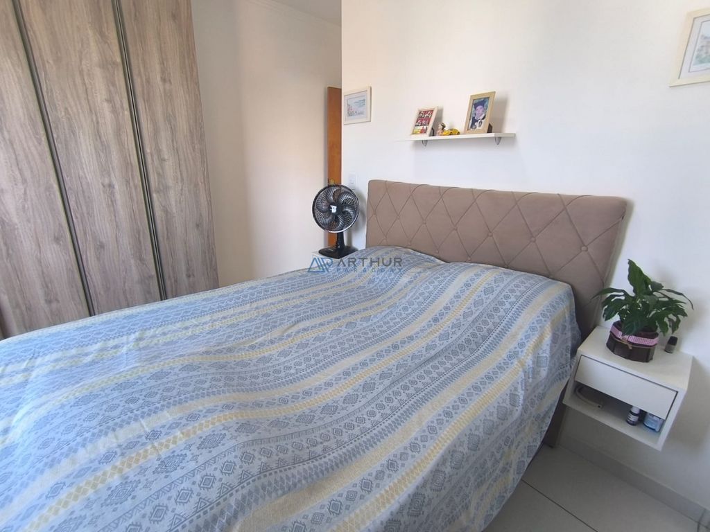 Apartamento 2 dormitórios à venda no Mirim, Praia Grande – 77 m² - foto 12