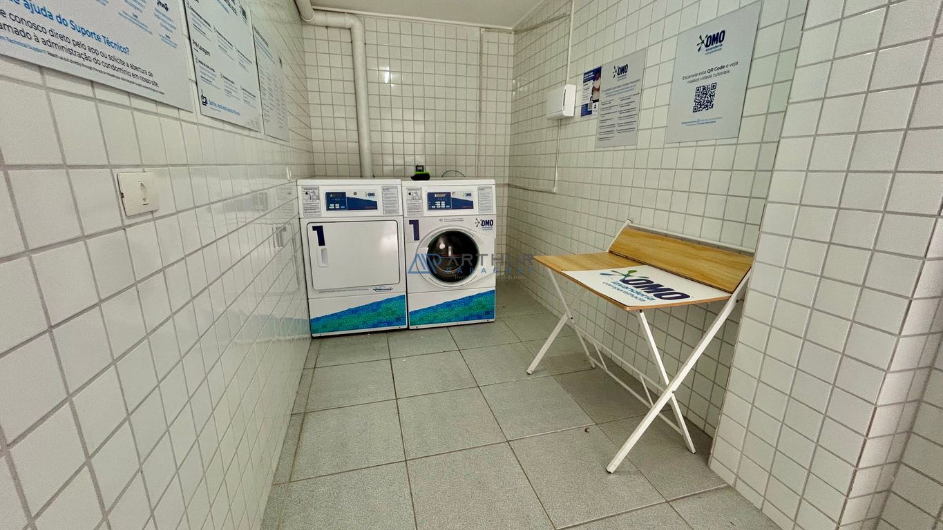 Apartamento 2 dormitórios à venda no Tupi, Praia Grande – 78 m² - foto 27