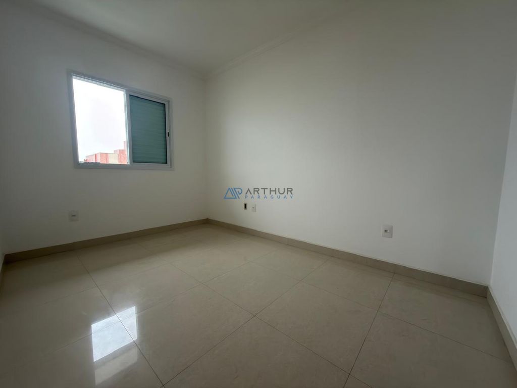 Apartamento 3 dormitórios frente mar à venda na Guilhermina, Praia Grande – 125 m² - foto 13