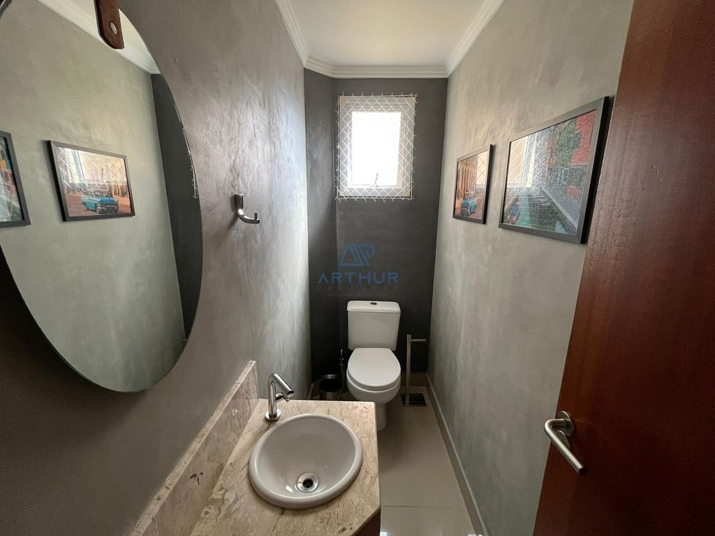 Apartamento 2 dormitórios à venda no Canto do Forte, Praia Grande – 84 m² - foto 8