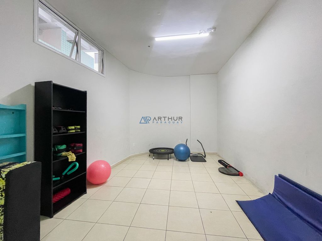 Apartamento 3 dormitórios à venda no Canto do Forte, Praia Grande – 279 m² - foto 41