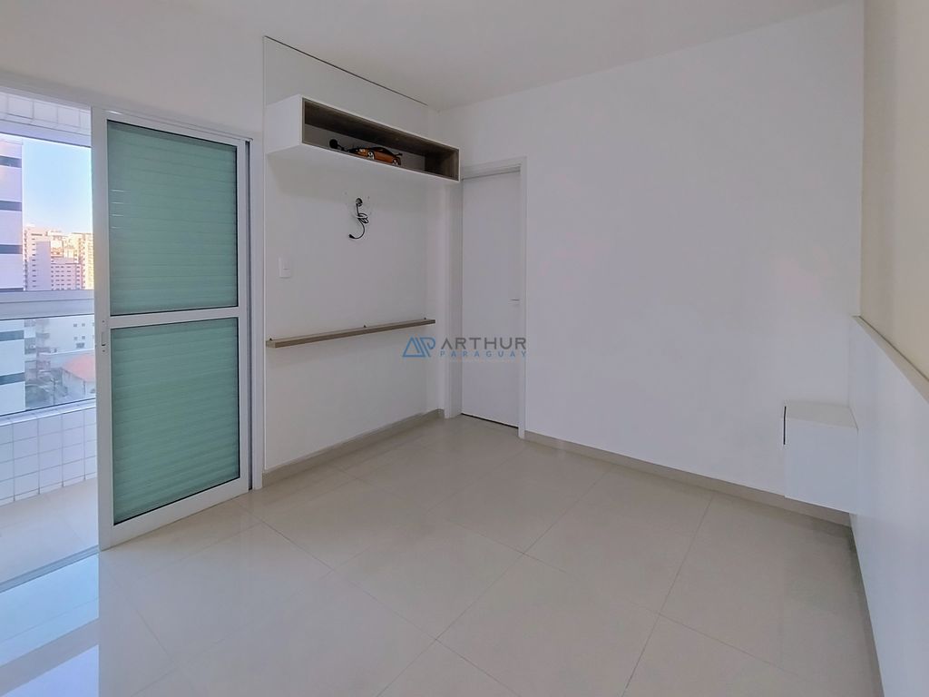 Apartamento 3 dormitórios para alugar no Aviação, Praia Grande – 116 m² - foto 15