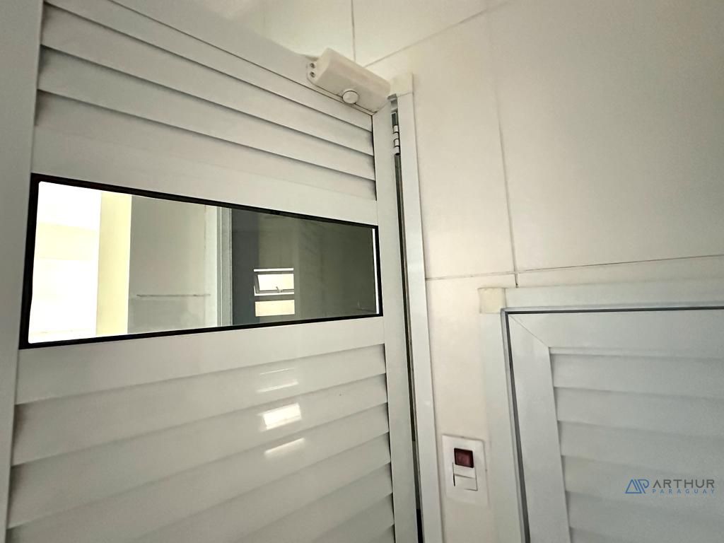 Apartamento 2 dormitórios à venda no Tupi, Praia Grande – 82 m² - foto 21