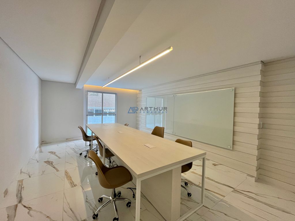 Apartamento 2 dormitórios à venda no Aviação, Praia Grande – 81 m² - foto 33