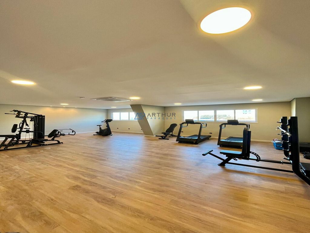 Apartamento 2 dormitórios à venda no Centro, Mongaguá – 82 m² - foto 18