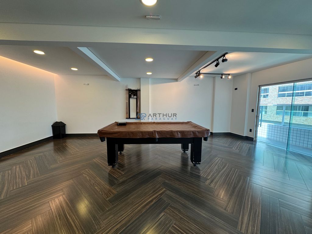 Apartamento 2 dormitórios à venda no Aviação, Praia Grande – 85 m² - foto 24