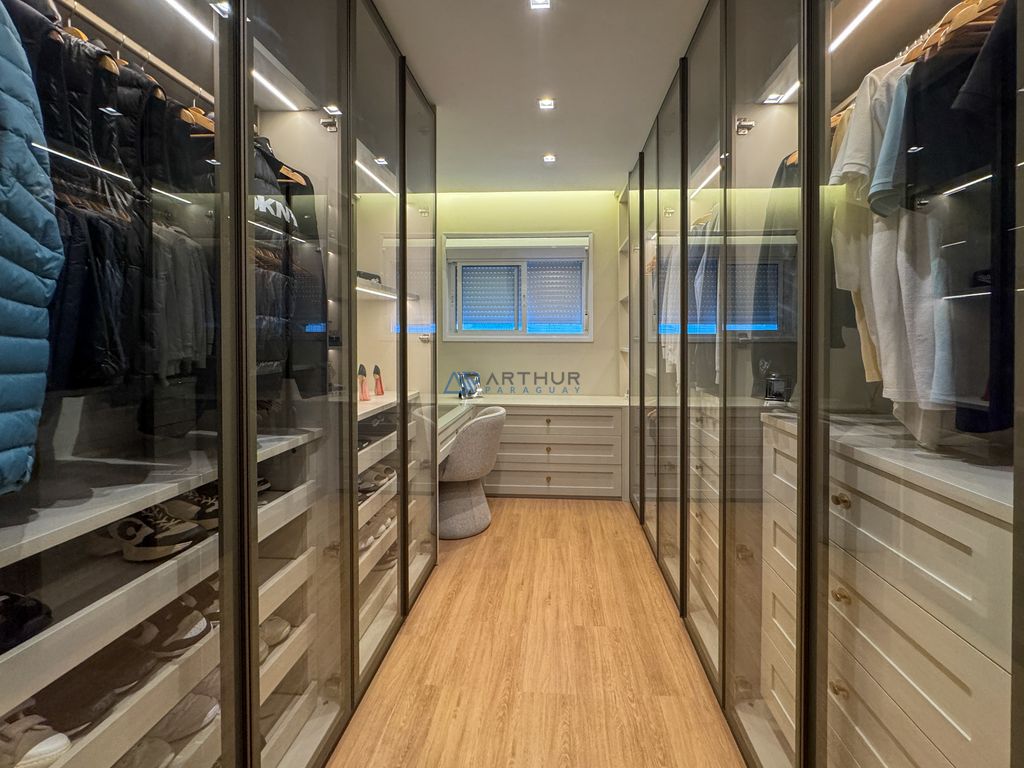 Apartamento 3 dormitórios à venda no Canto do Forte, Praia Grande – 153 m² - foto 19