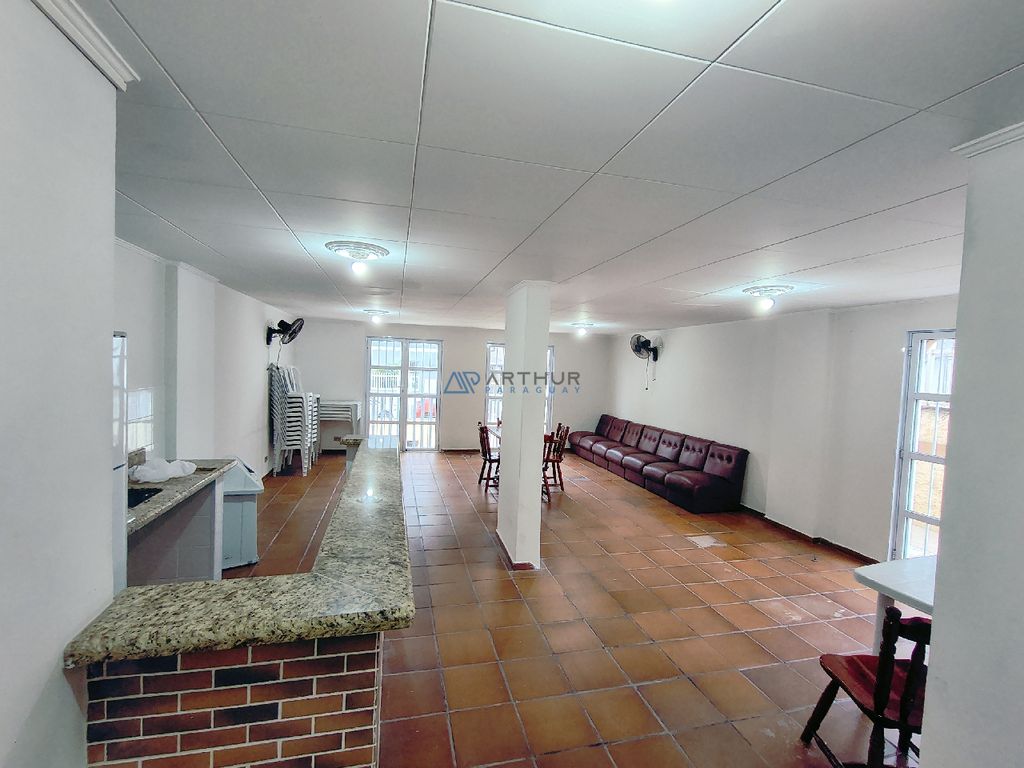 Apartamento 2 dormitórios frente mar à venda na Guilhermina, Praia Grande – 55 m² - foto 14