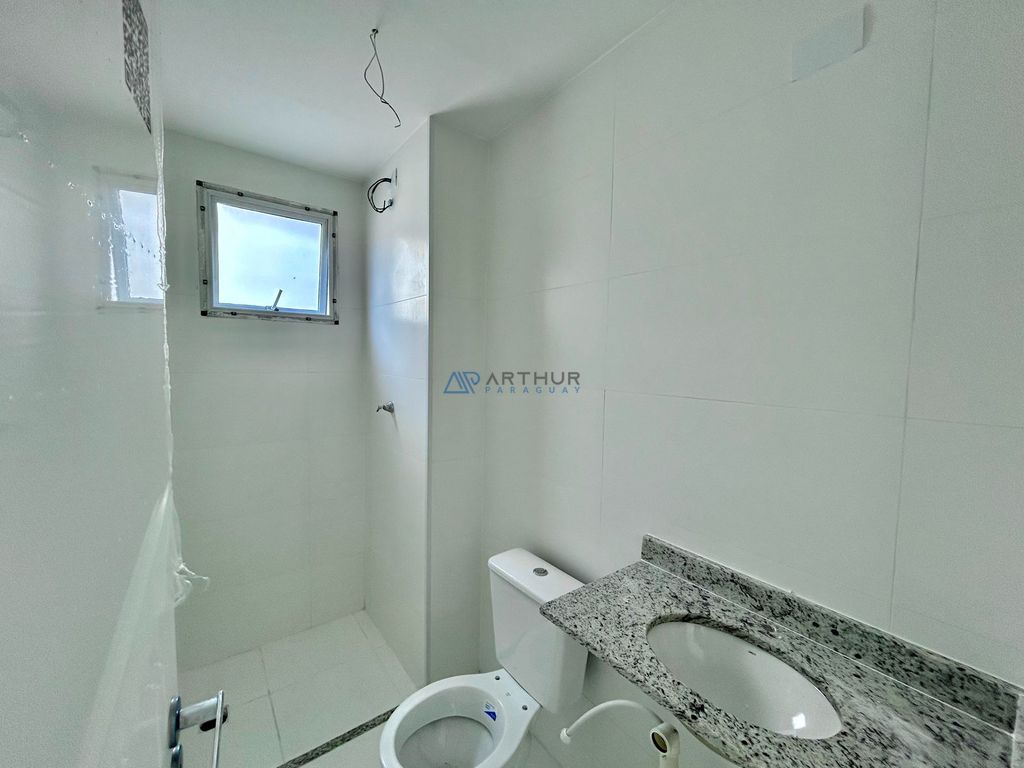 Apartamento 3 dormitórios à venda no Ocian, Praia Grande – 115 m² - foto 14
