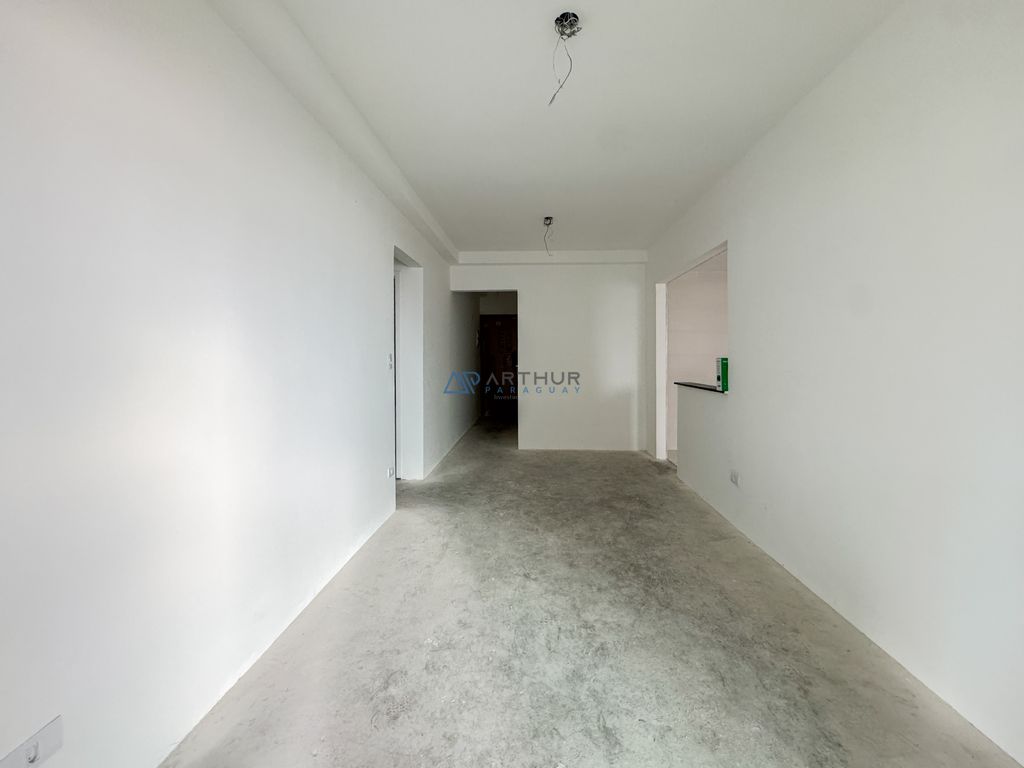 Apartamento 2 dormitórios à venda no Boqueirão, Praia Grande – 71 m² - foto 5