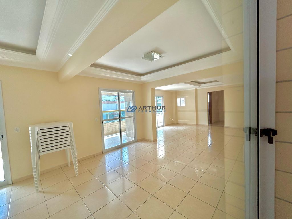 Apartamento 2 dormitórios à venda no Caiçara, Praia Grande – 90 m² - foto 21