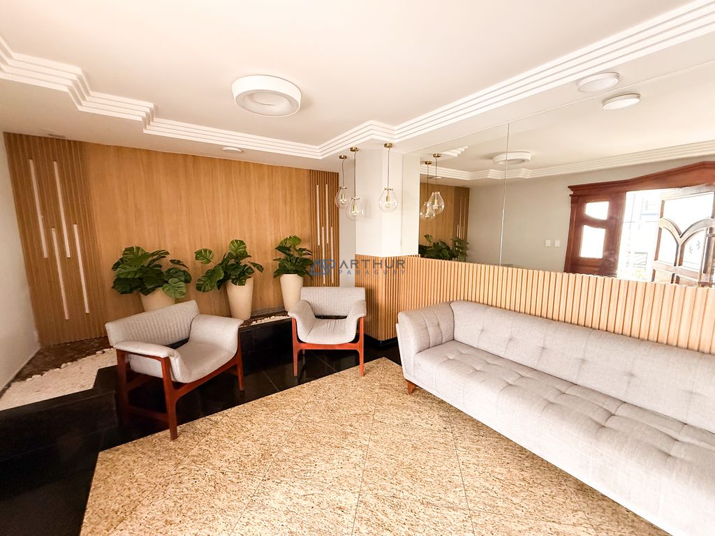 Apartamento 2 dormitórios à venda no Canto do Forte, Praia Grande – 84 m² - foto 25