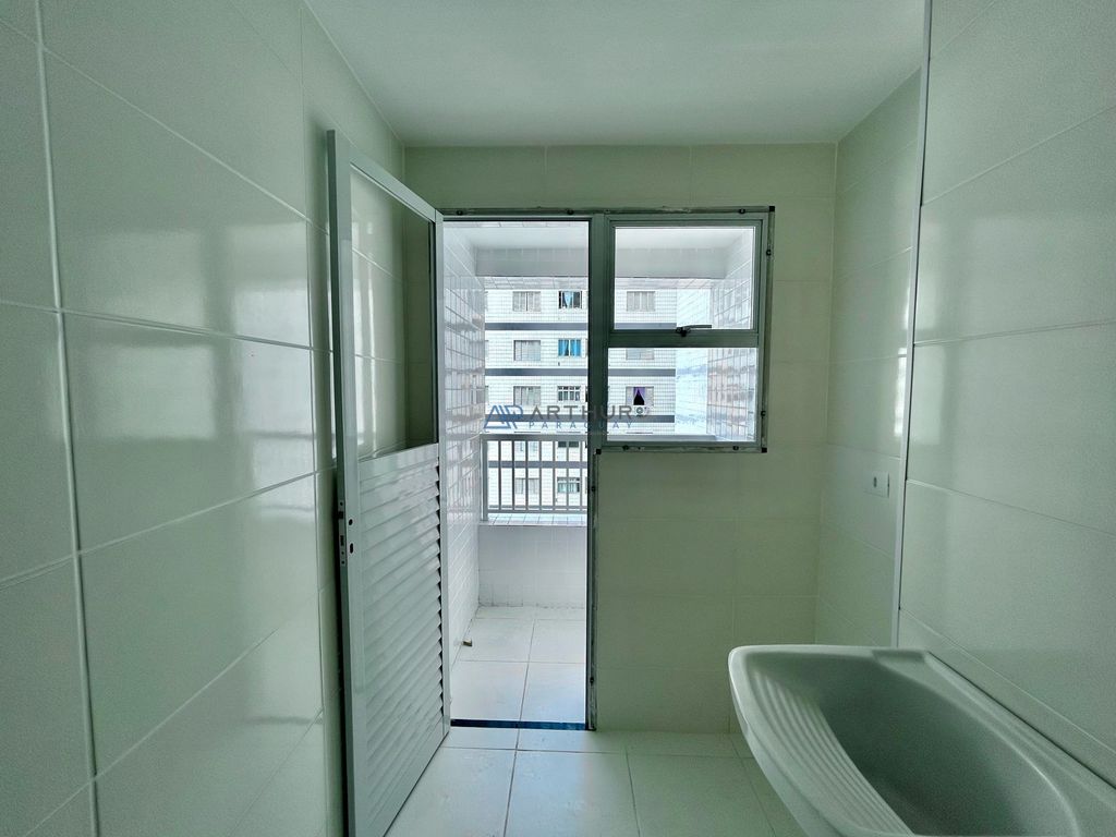 Apartamento 3 dormitórios à venda no Ocian, Praia Grande – 115 m² - foto 11
