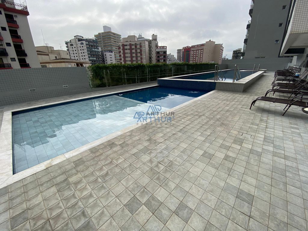 Apartamento 1 dormitório à venda no Boqueirão, Praia Grande – 56 m² - foto 19