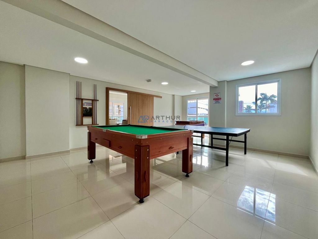 Apartamento 2 dormitórios à venda na Guilhermina, Praia Grande – 94 m² - foto 19