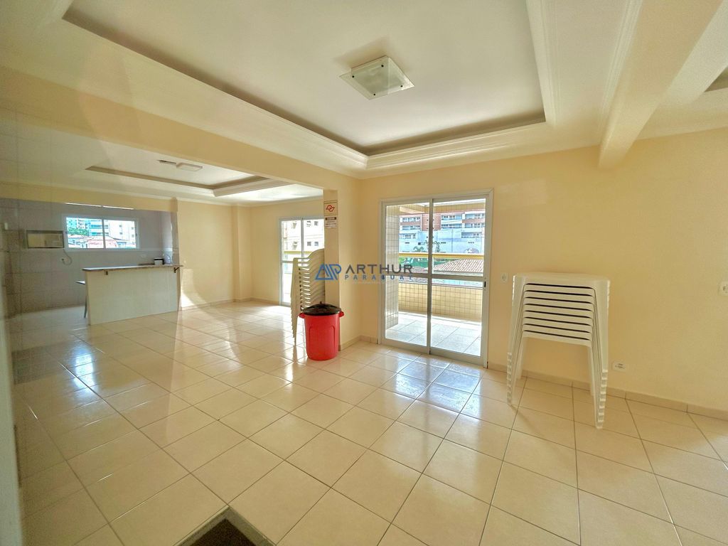 Apartamento 2 dormitórios à venda no Caiçara, Praia Grande – 90 m² - foto 22
