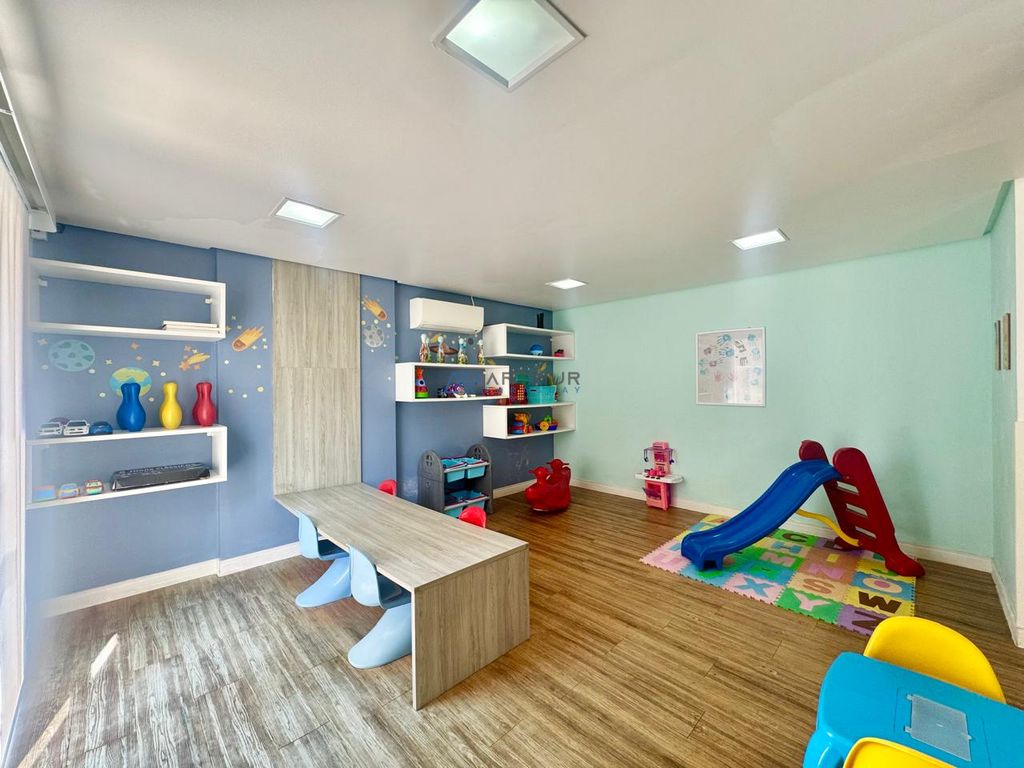 Apartamento 2 dormitórios à venda no Aviação, Praia Grande – 86 m² - foto 28