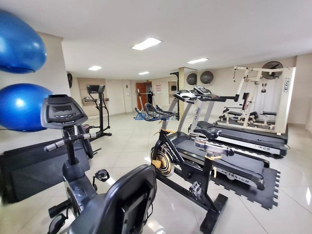 Apartamento 2 dormitórios à venda no Aviação, Praia Grande – 89 m² - foto 20