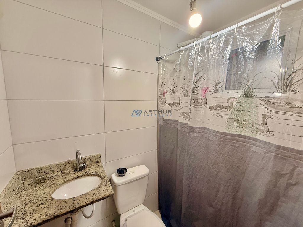 Apartamento 2 dormitórios à venda no Ocian, Praia Grande – 67 m² - foto 7