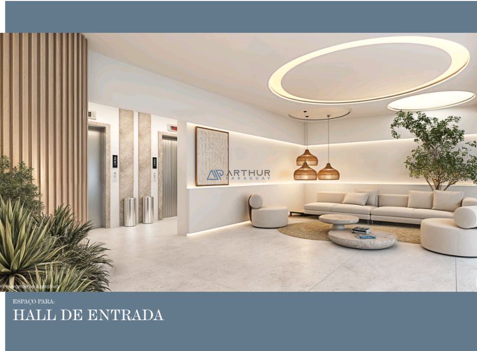 Apartamento 2 dormitórios à venda no Caiçara, Praia Grande – 85 m² - foto 19