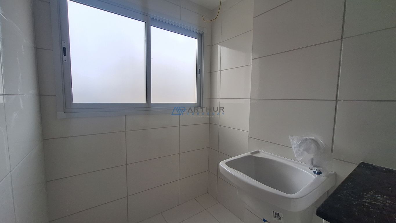 Apartamento 2 dormitórios à venda no Aviação, Praia Grande – 74 m² - foto 9
