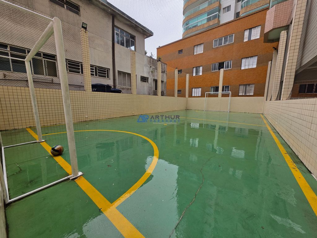 Apartamento 2 dormitórios à venda no Tupi, Praia Grande – 95 m² - foto 26
