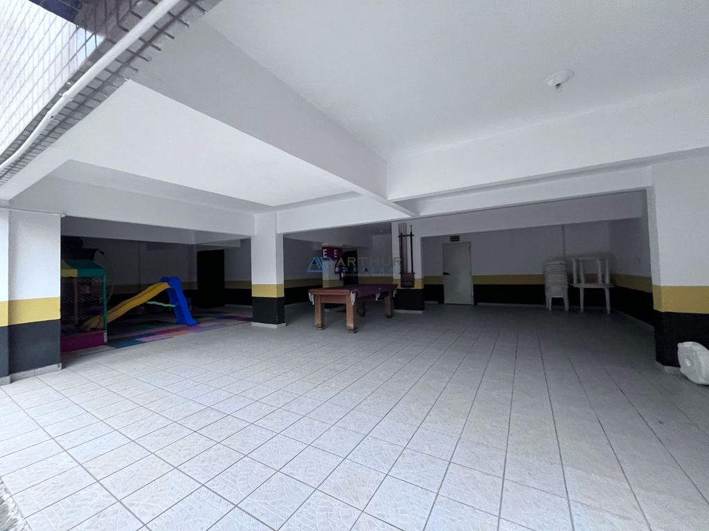 Apartamento 2 dormitórios à venda no Tupi, Praia Grande – 84 m² - foto 21