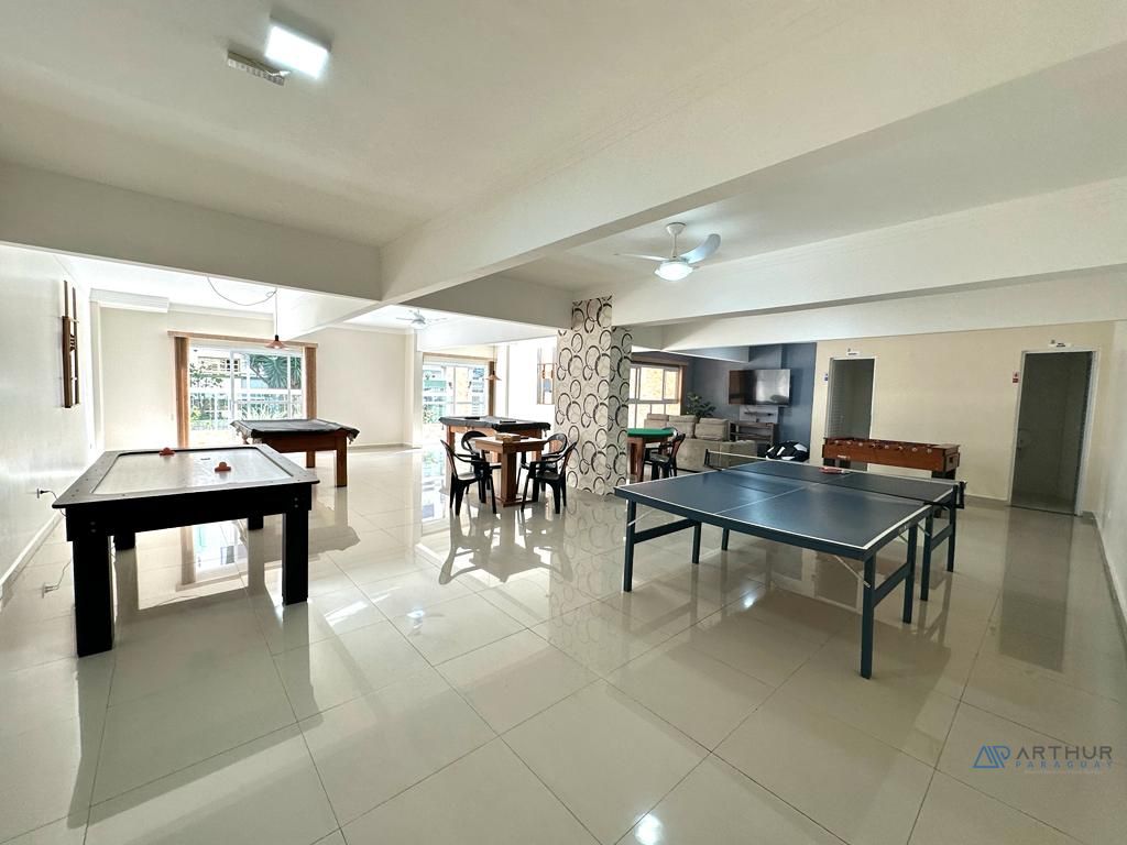 Apartamento 2 dormitórios à venda no Tupi, Praia Grande – 82 m² - foto 22