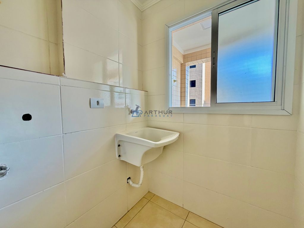 Apartamento 2 dormitórios à venda no Aviação, Praia Grande – 61 m² - foto 7