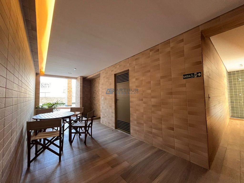 Apartamento 4 dormitórios à venda no Canto do Forte, Praia Grande – 228 m² - foto 53
