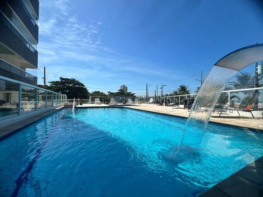 Apartamento 2 dormitórios à venda no Maracanã, Praia Grande – 70 m² - foto 27