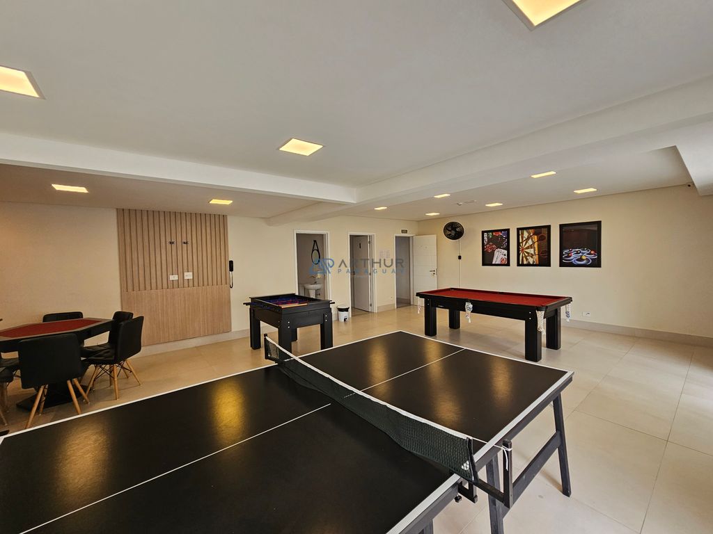 Apartamento 2 dormitórios à venda no Aviação, Praia Grande – 103 m² - foto 26
