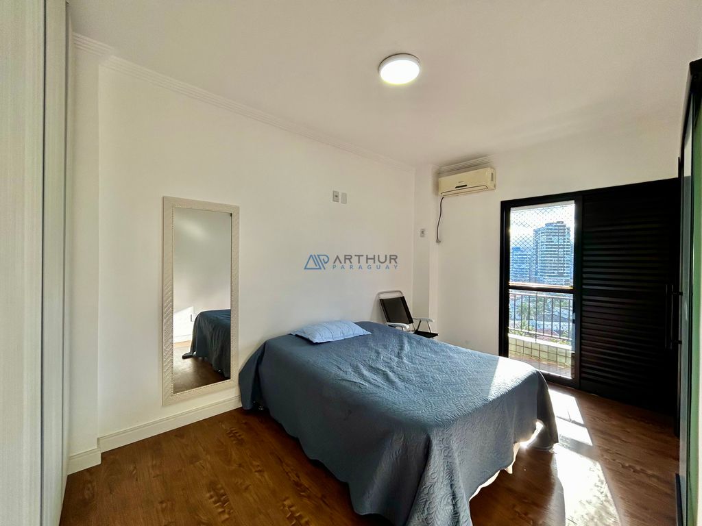 Apartamento 3 dormitórios à venda no Canto do Forte, Praia Grande – 133 m² - foto 19