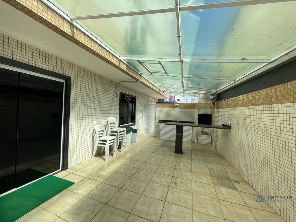Apartamento 3 dormitórios à venda no Boqueirão, Praia Grande – 122 m² - foto 27
