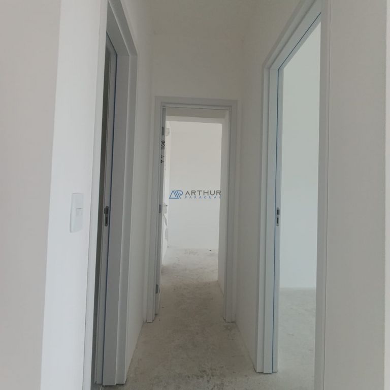 Apartamento 2 dormitórios à venda no Caiçara, Praia Grande – 82 m² - foto 12