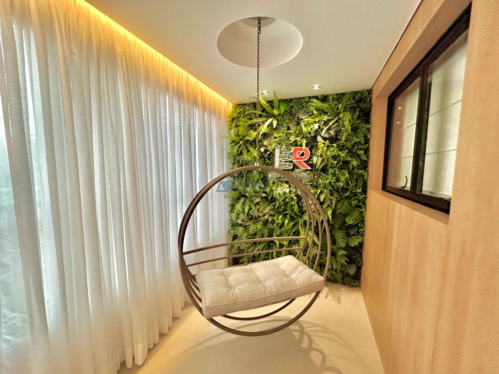 Apartamento 2 dormitórios à venda no Aviação, Praia Grande – 73 m² - foto 30