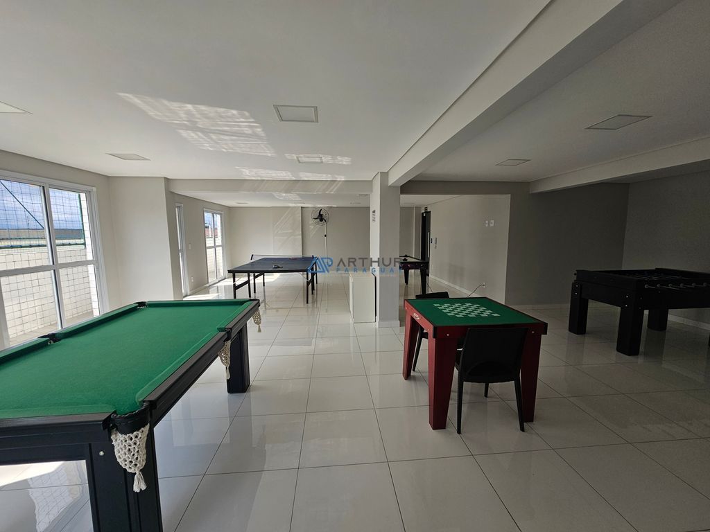 Apartamento 1 dormitório à venda no Aviação, Praia Grande – 53 m² - foto 17