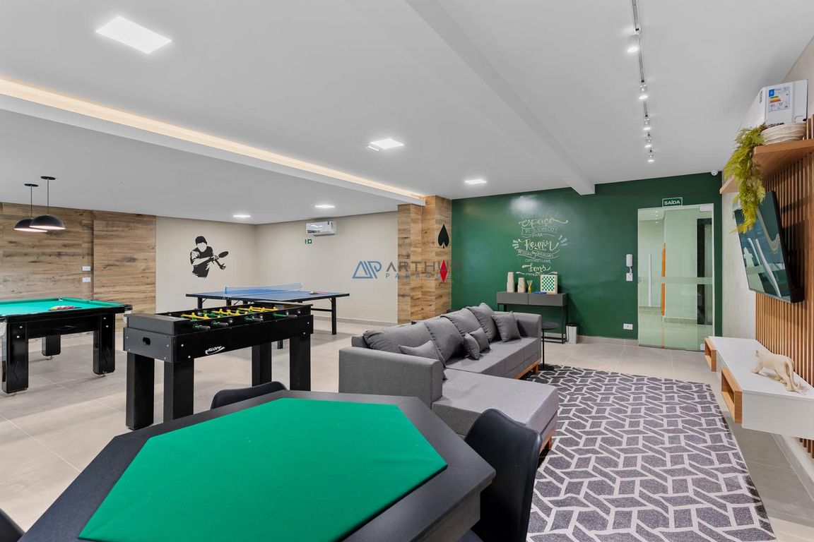 Apartamento 2 dormitórios à venda no Ocian, Praia Grande – 102 m² - foto 29
