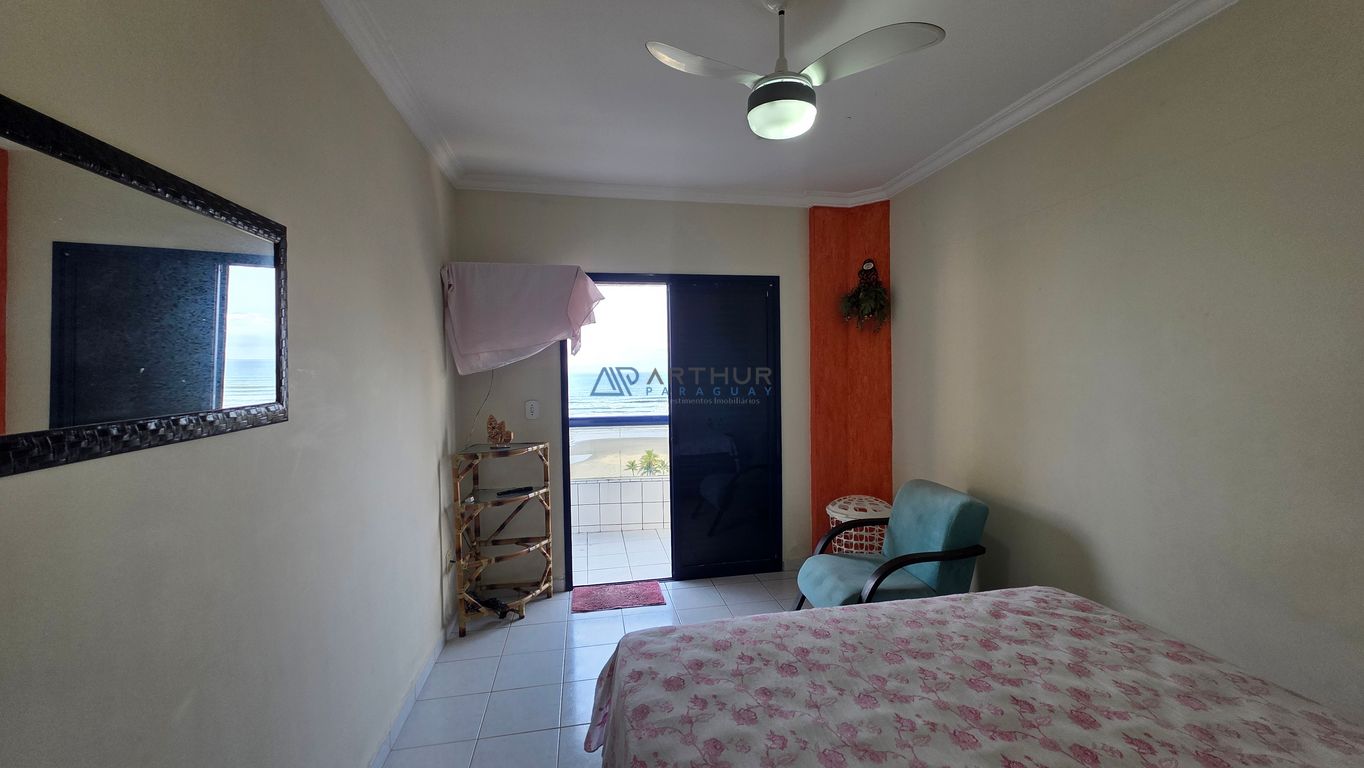 Apartamento 2 dormitórios à venda no Tupi, Praia Grande – 70 m² - foto 10