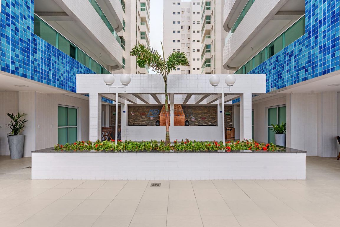 Apartamento 2 dormitórios à venda no Ocian, Praia Grande – 102 m² - foto 25