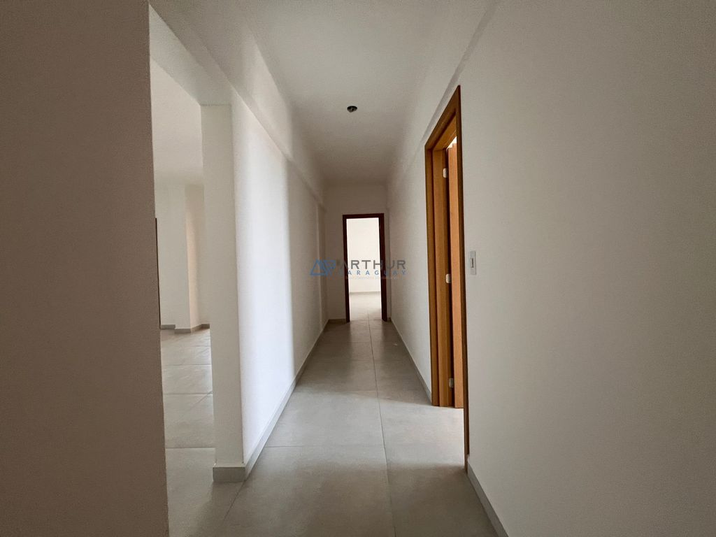 Apartamento 4 dormitórios à venda no Canto do Forte, Praia Grande – 228 m² - foto 30