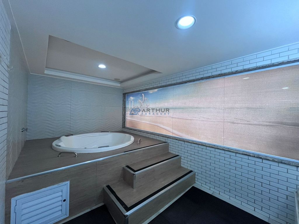 Apartamento 2 dormitórios à venda na Guilhermina, Praia Grande – 72 m² - foto 31