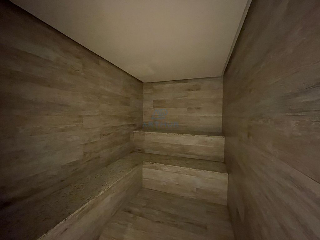 Apartamento 3 dormitórios à venda no Canto do Forte, Praia Grande – 153 m² - foto 26