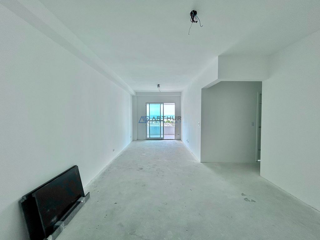 Apartamento 3 dormitórios à venda no Ocian, Praia Grande – 115 m² - foto 7