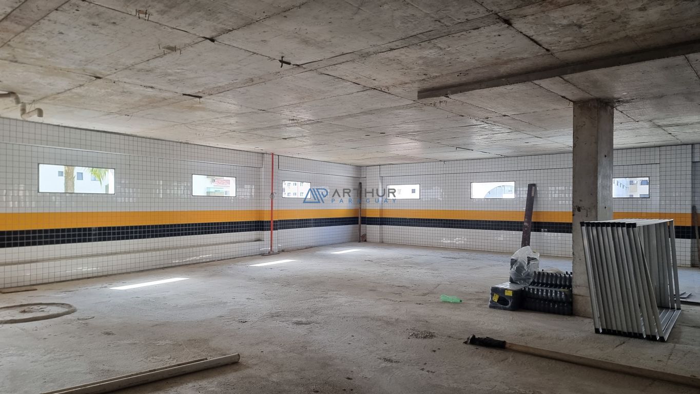 Apartamento 3 dormitórios à venda no Aviação, Praia Grande – 116 m² - foto 15