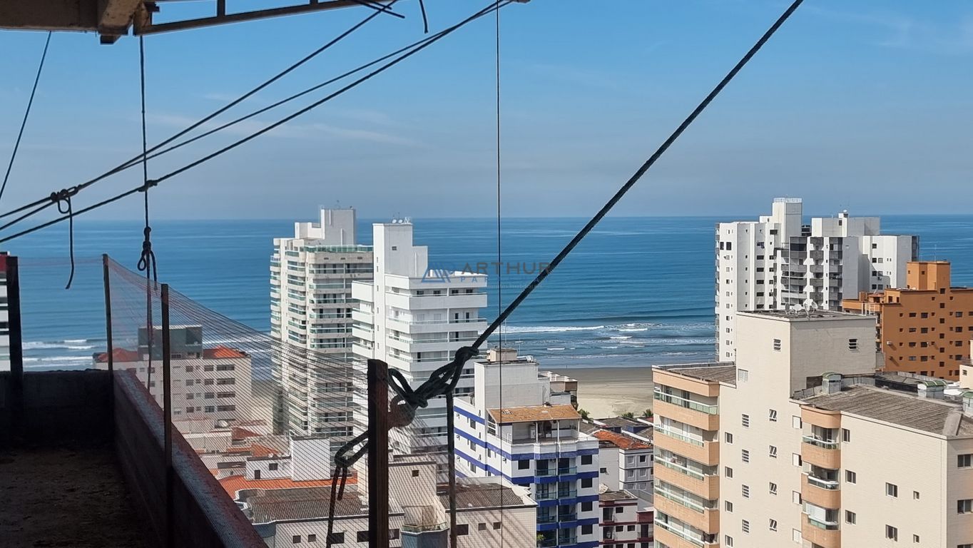 Apartamento 3 dormitórios à venda no Aviação, Praia Grande – 116 m² - foto 6